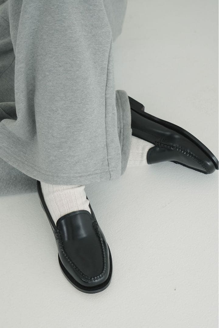 足立透 RONSONライター ペルソナ4