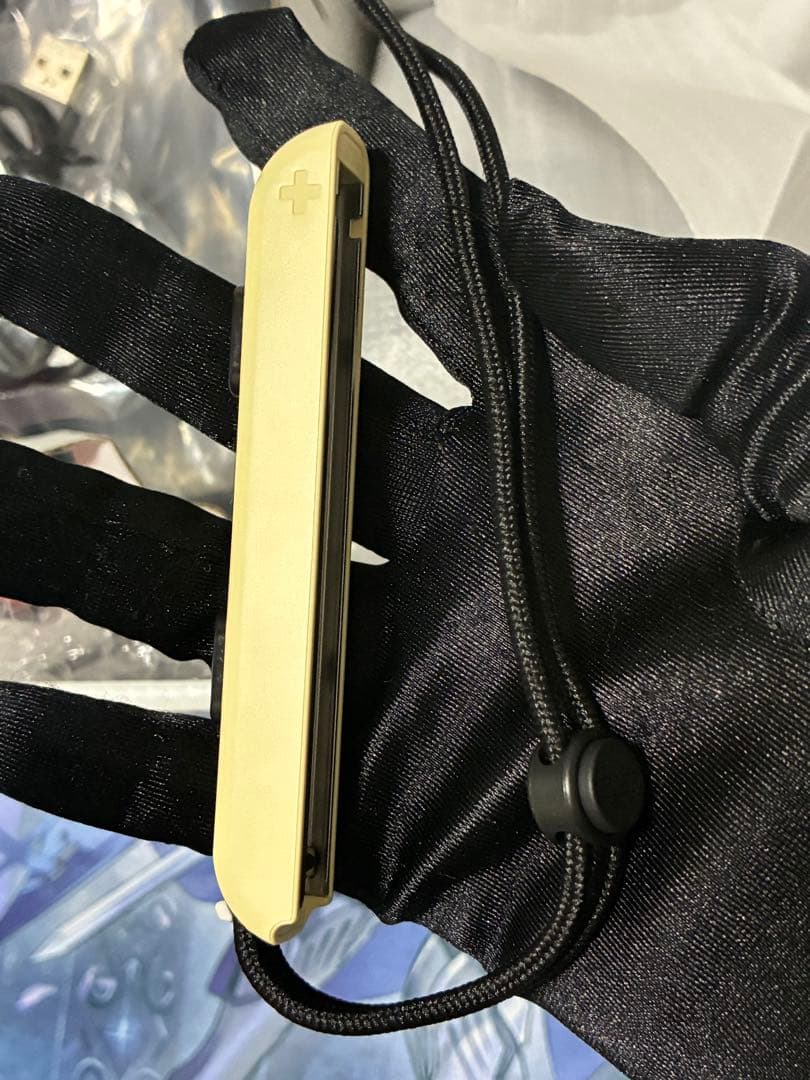 操作不良/内バッテリー劣化】ポケモン Switch ピカブイ 本体 付属品