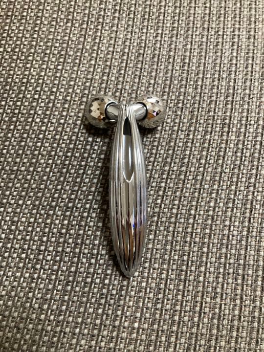 ReFa CARAT  Ray  face⚪️値下げしました