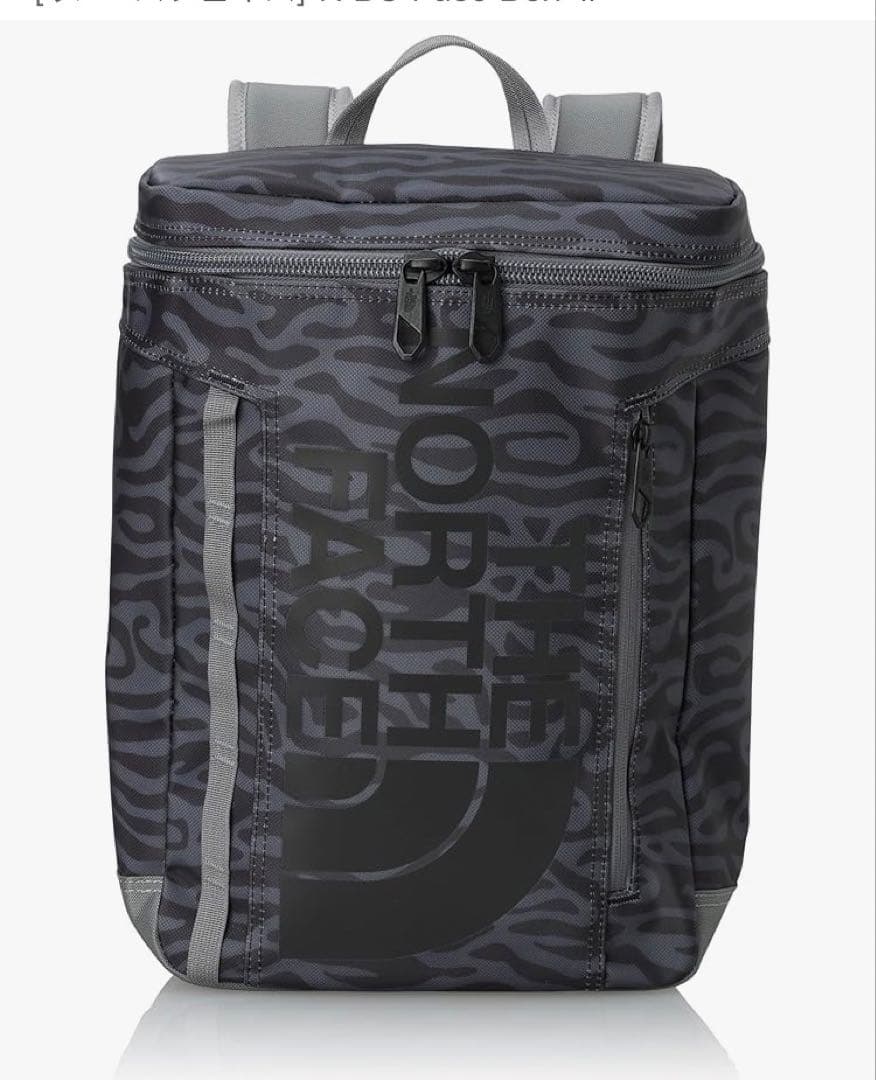 「最終値下げ」THE NORTH FACE リュック