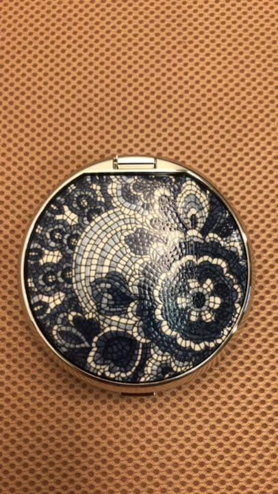 マルセル・ワンダース コレクション コスメデコルテ フェイスパウダーVIII …