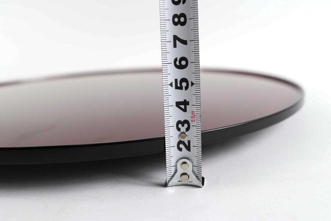 輪島塗 丸卓上膳 5枚 共箱 茶道具 - メルカリ