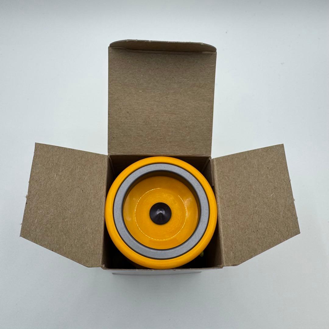 One Drop YoYos RALLY（7）