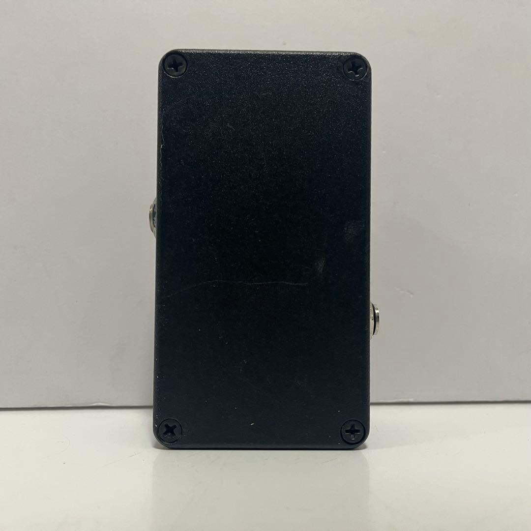 希少 m.o.e.fxp YAN Bloode l MOE ​Ver.