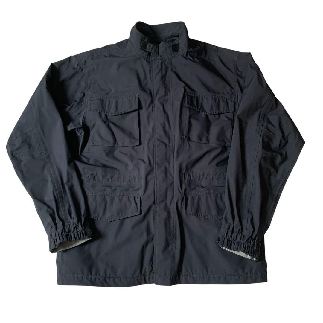 シュプリーム old Supreme M-65 spiewak L - メルカリ