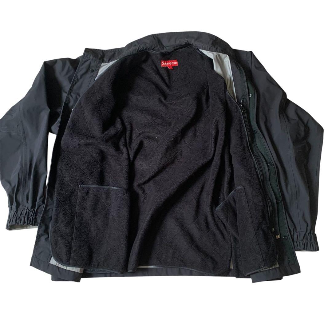 シュプリーム old Supreme M-65 spiewak L - メルカリ