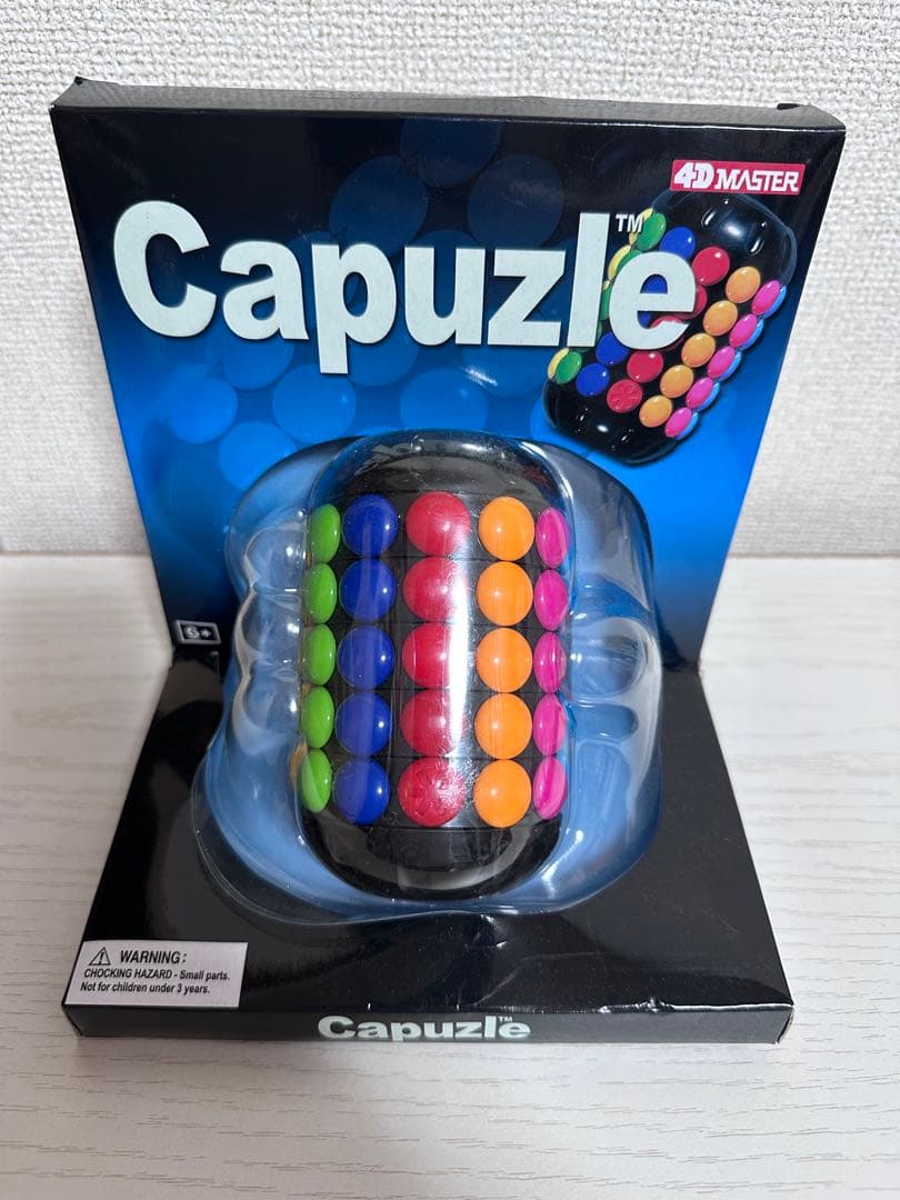 新品未開封 ジャイアント ロータリー　ルービックキューブ　パズル 楽天市場】スピードキューブ ルービックキューブ パズルゲーム 立体