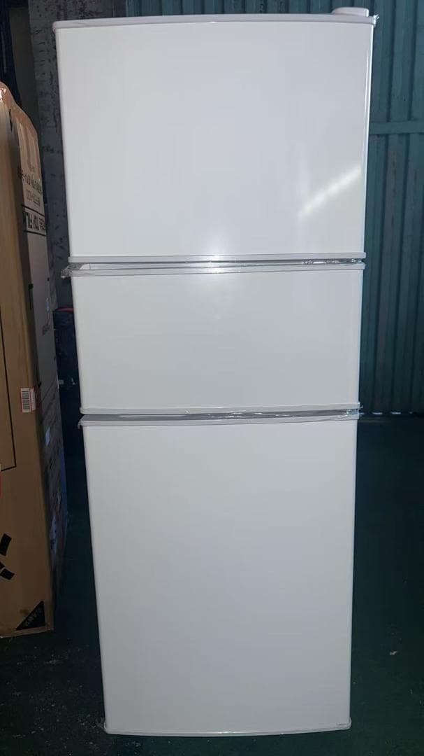 中古美品】冷蔵庫T0129 冷凍冷蔵庫 小型 75L 冷蔵室 冷凍室霜取り