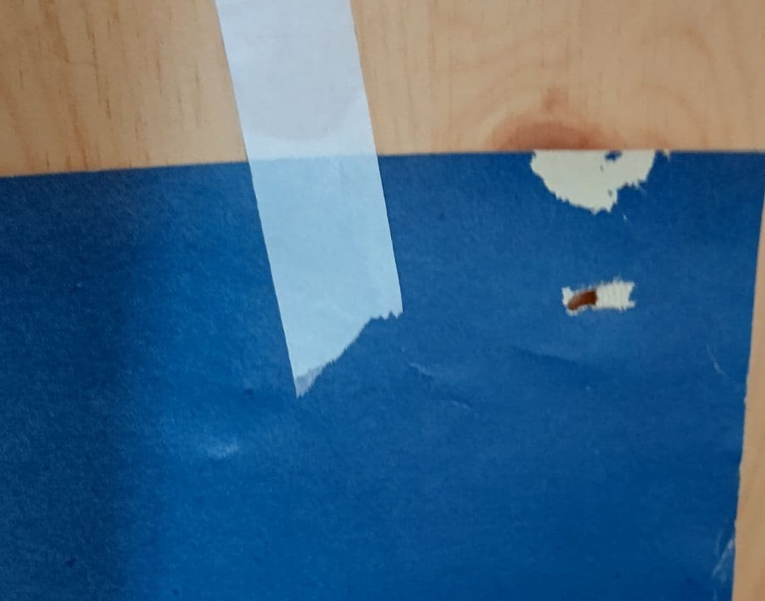 Coca-Cola ビートルカー ポスター 1987年 - メルカリ