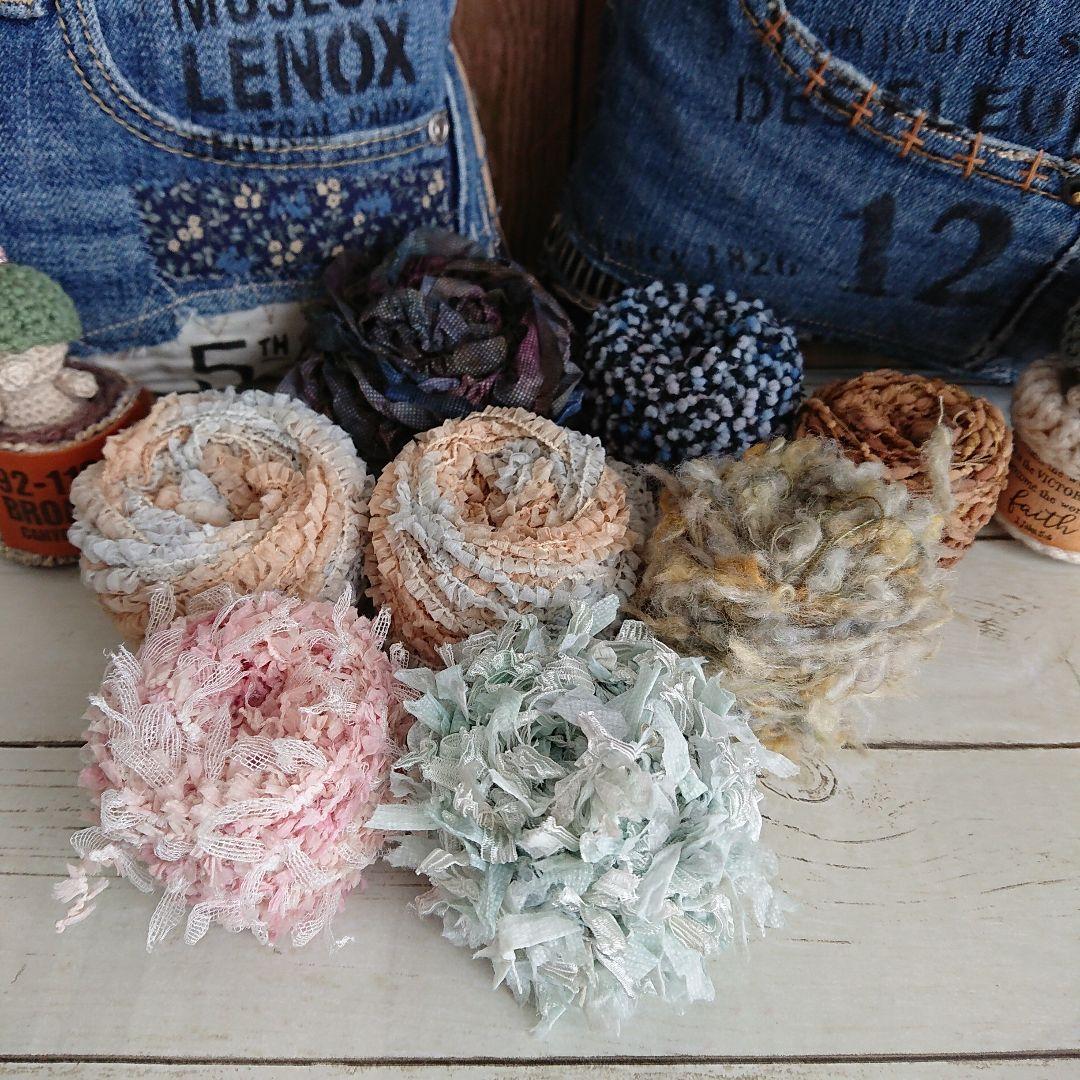 ꕤ︎︎ともなさん専用ꕤ︎︎