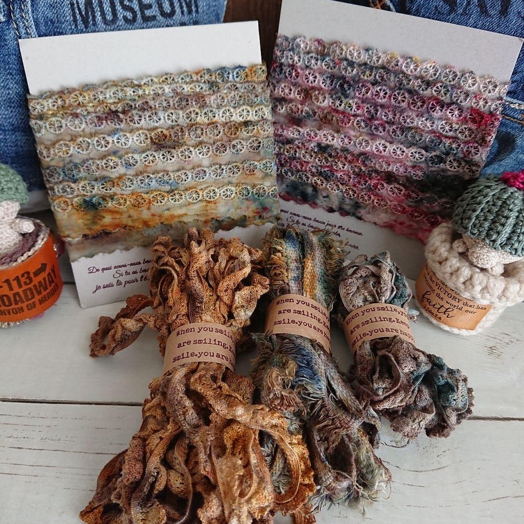 ꕤ︎︎ともなさん専用ꕤ︎︎