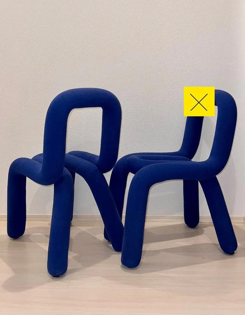 【直接受け取り】みず ホンダ（HONDA） ライブディオS ZX サービスマニュアル 正規 中古