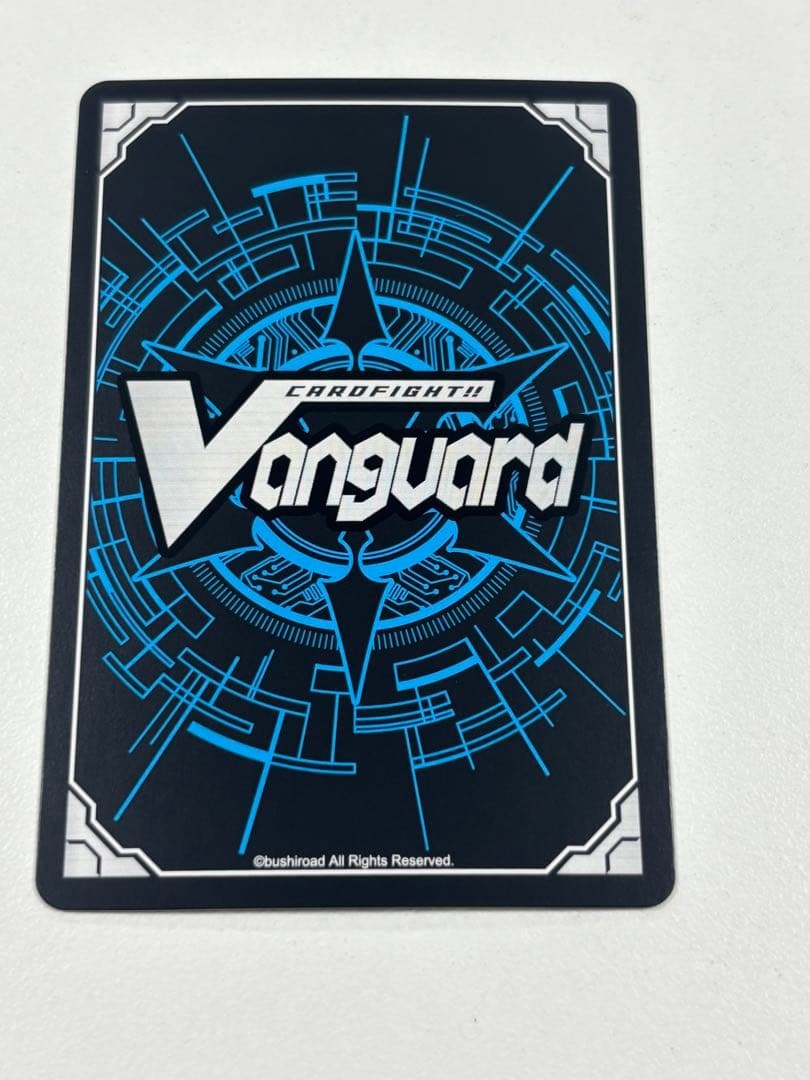 10th anniversary MyGO!!!!! 要 楽奈　EXS