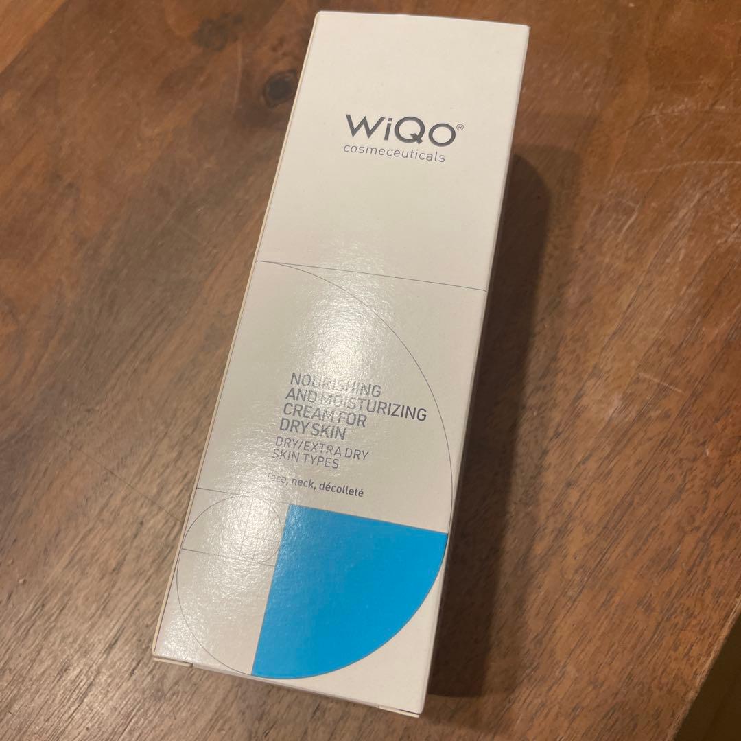 ワイコクリーム