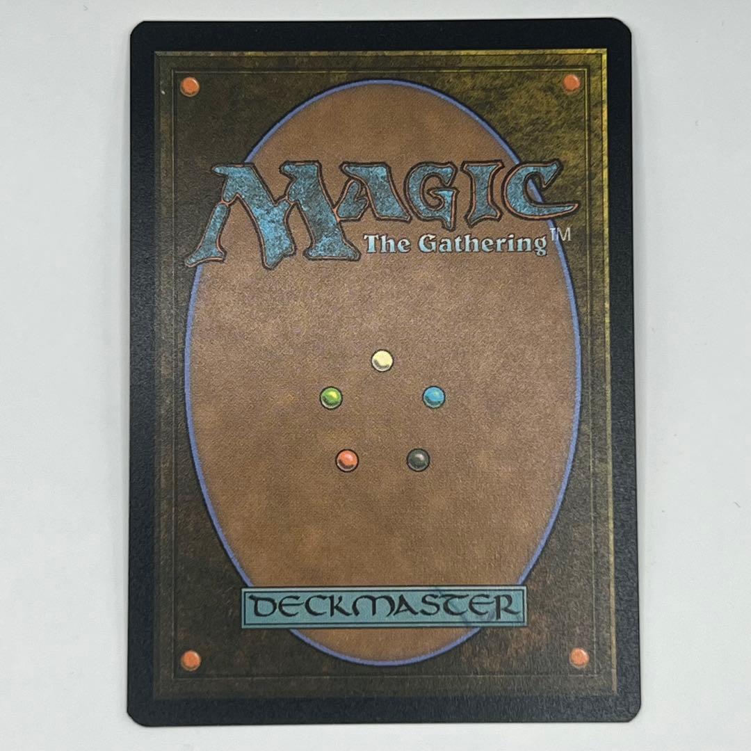 MTG 銀まといのフェロキドン/ ボーダーレス foil 英語1枚 PZA - メルカリ