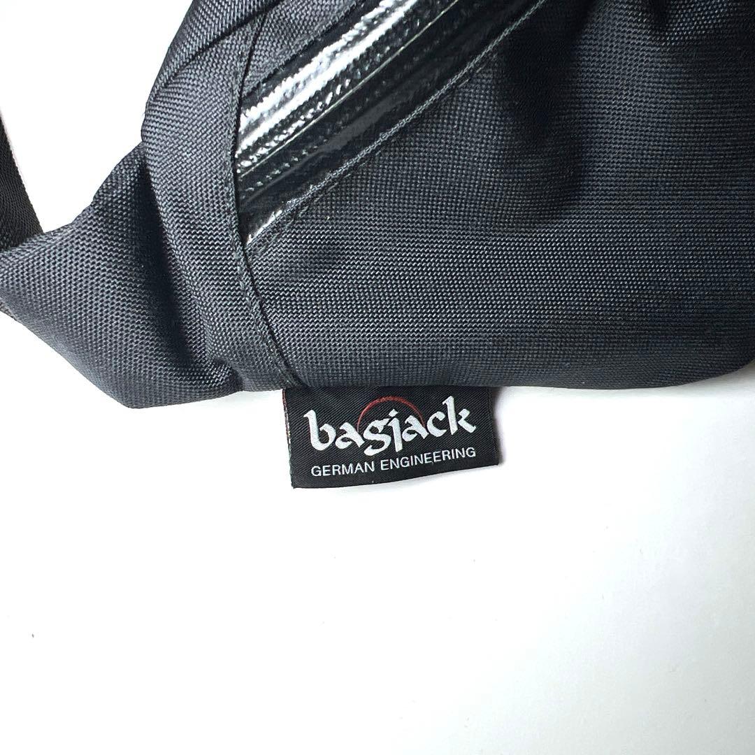 b*k様 Bagjack Bshop別注 ウエストポーチの通販はau PAY マーケット