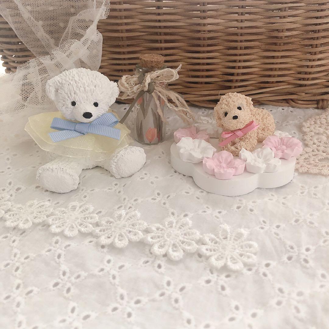 確認用♡♡アロマストーン