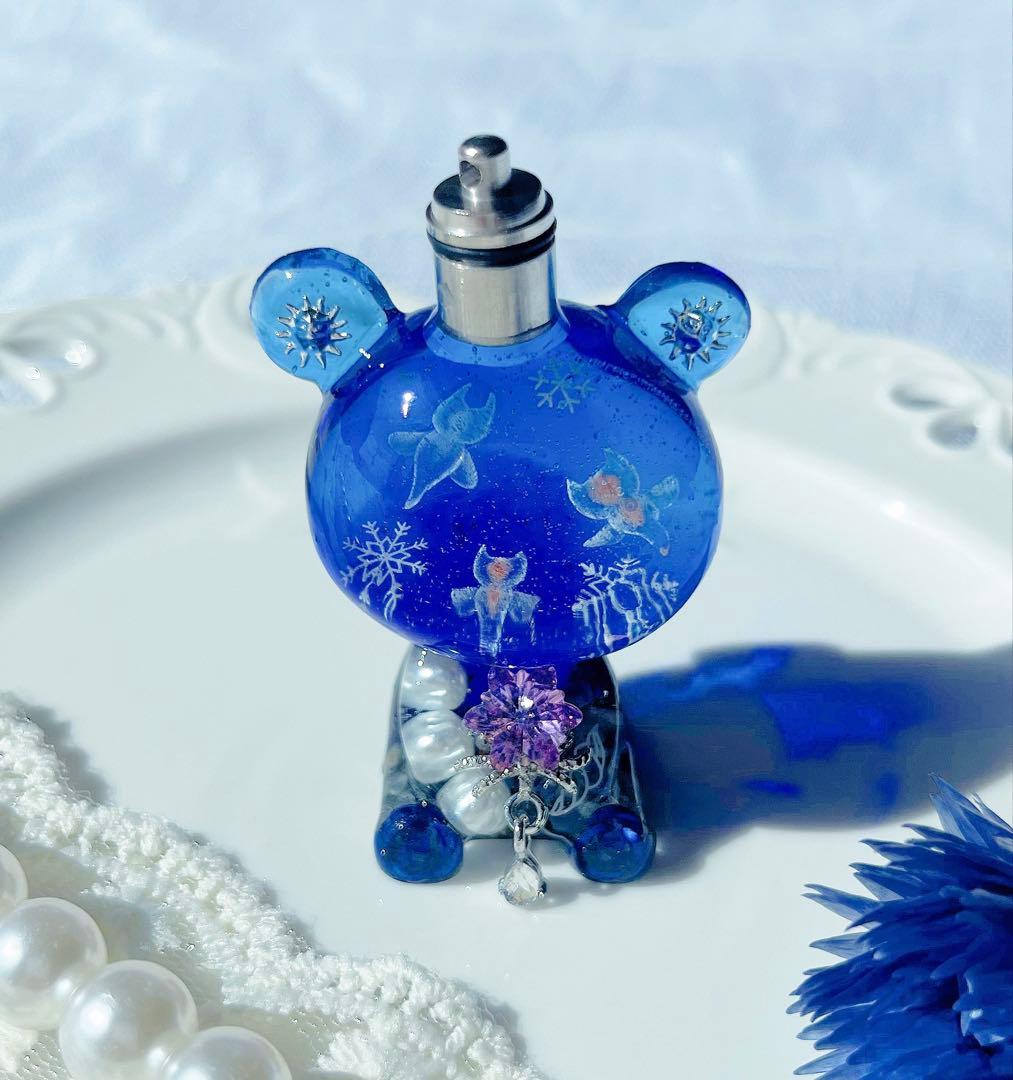 【おりっちゃん様】クリオネくまちゃんひまわり窓猫ちゃんコスモスくまちゃんおまとめ Amazon.co.jp: おすわりくまちゃん : シャーリー パレントー