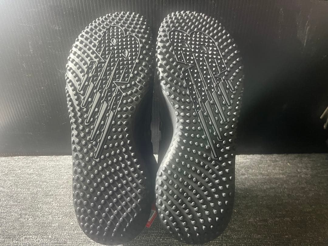 最終値下げ★Ohtani v1 Turf 27.5cm TSHOBK1★