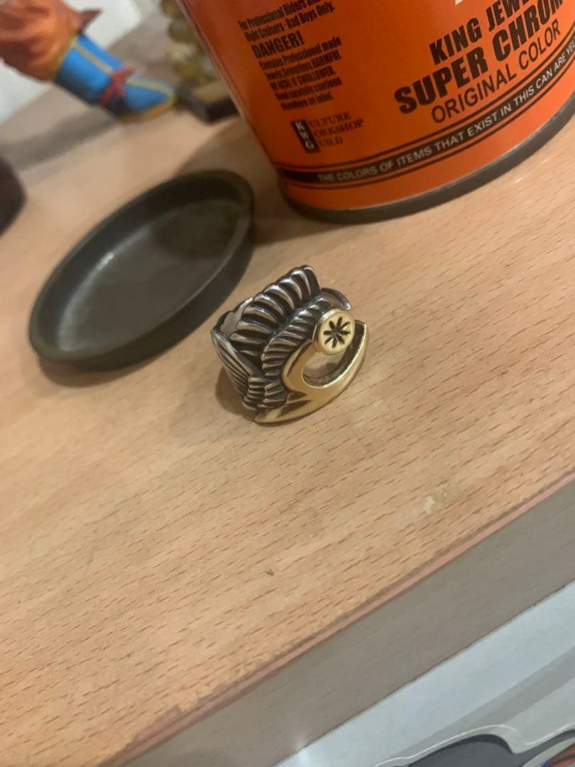 希少　KWG ナイトライダー　WING 28号 Amazon | スカイネット ミニッツ ボディ ナイトライダー K.I.T.T. 未