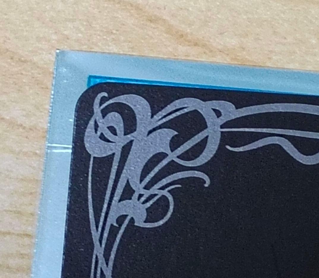 1/31まで値下げ [ずっと一緒に] フォンニーナ シークレット