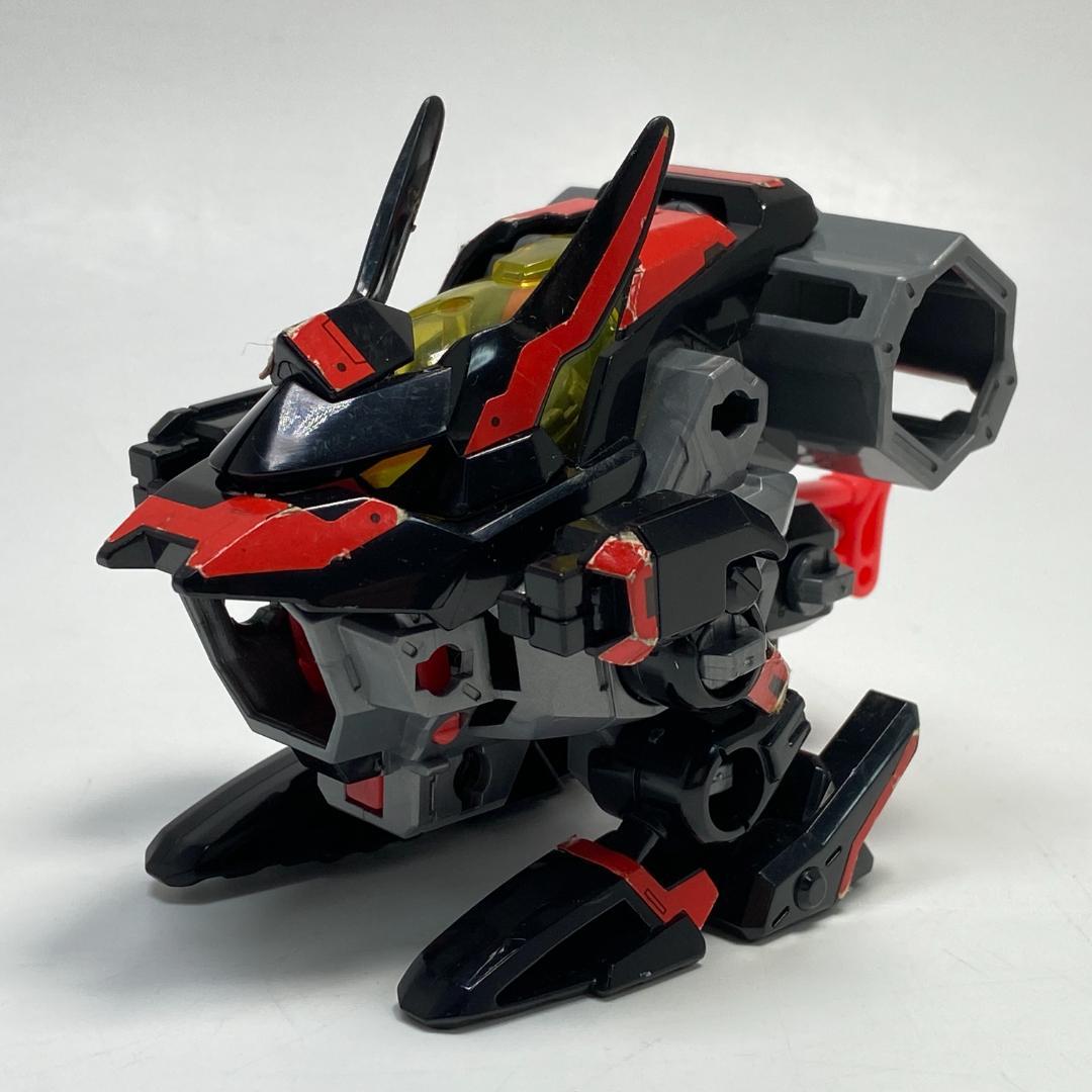 ビーダマン クロムランサー バトルビーダマン - メルカリ