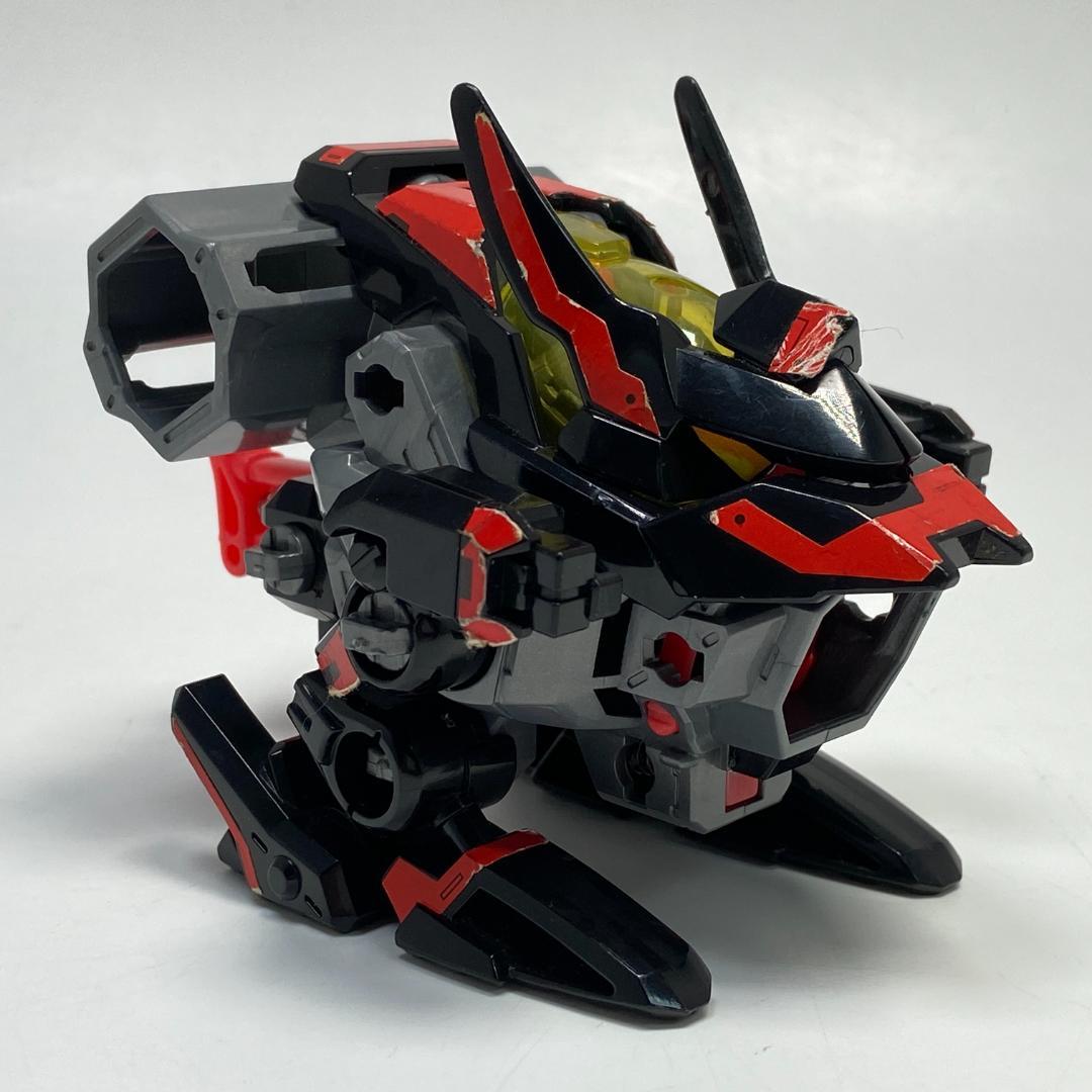 ビーダマン クロムランサー バトルビーダマン - メルカリ