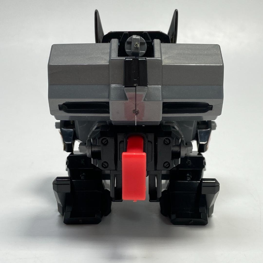 ビーダマン クロムランサー バトルビーダマン - メルカリ