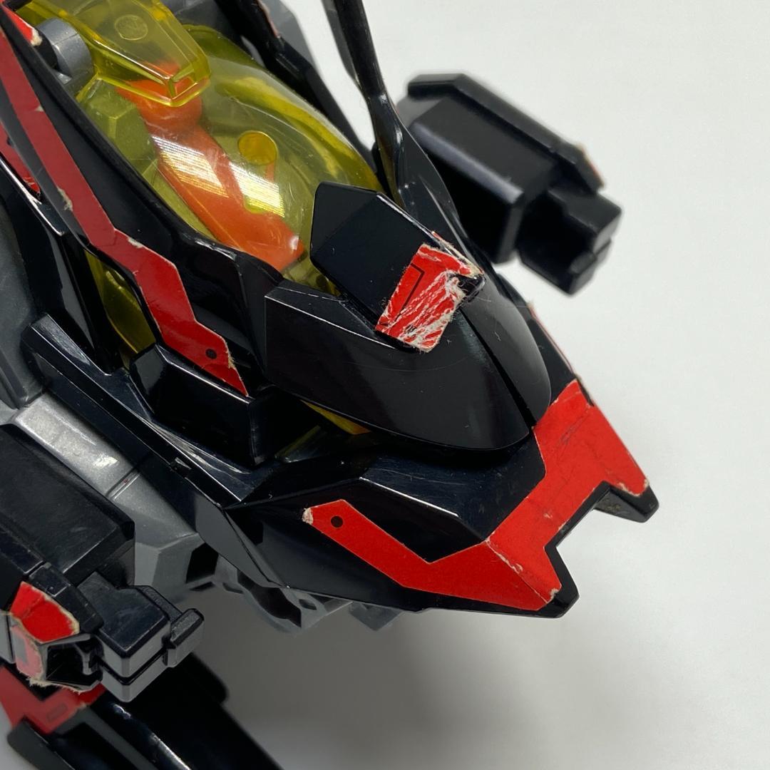 ビーダマン クロムランサー バトルビーダマン - メルカリ