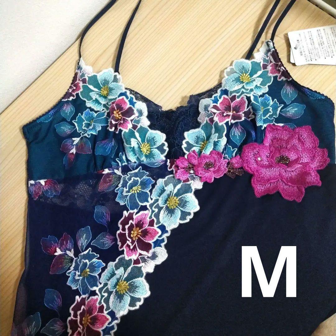 サルート　03g　スリップ M-80　KO　日本の花嫁