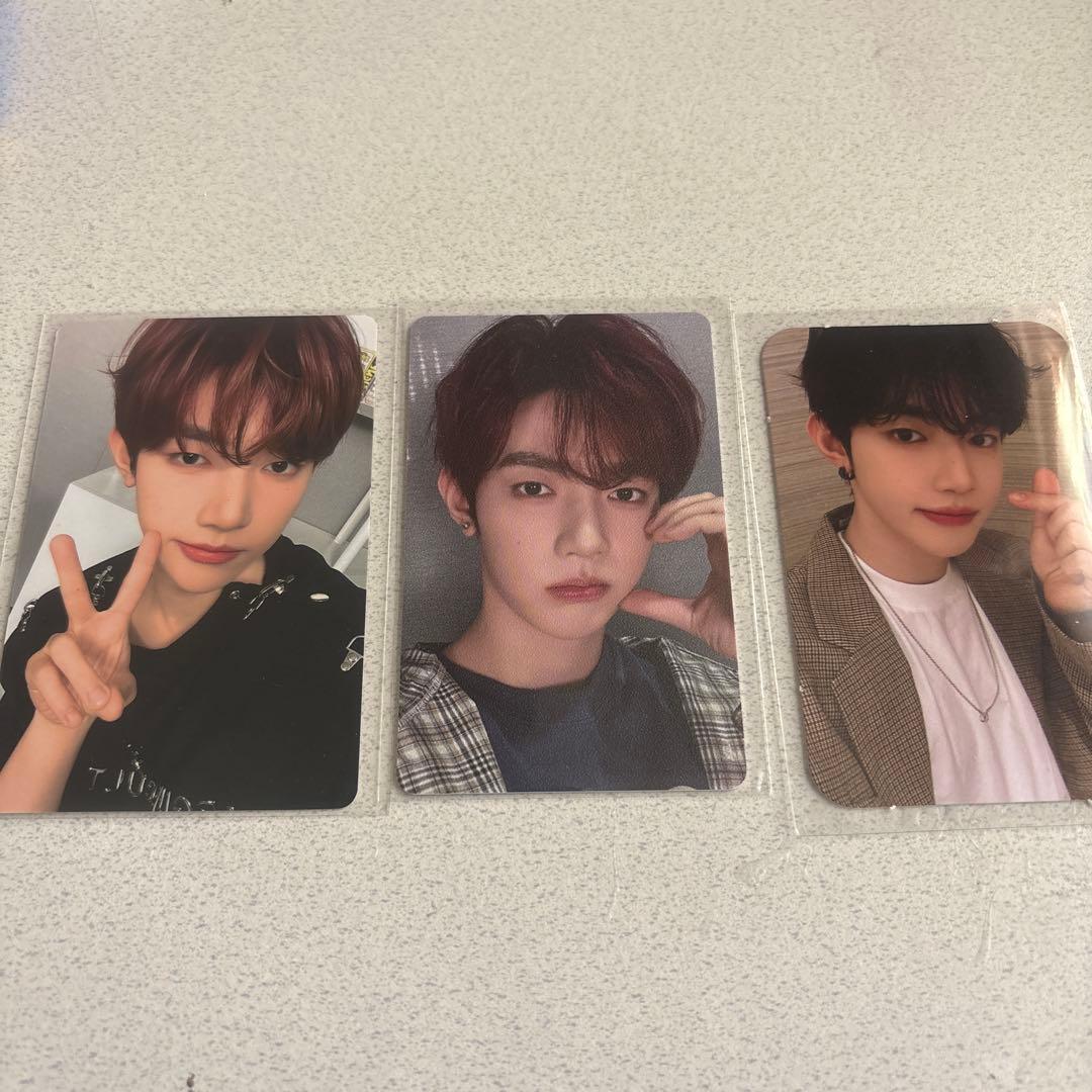 ジャンハオ ワルツ トレカ クアラルンプール 台北 香港 - メルカリ