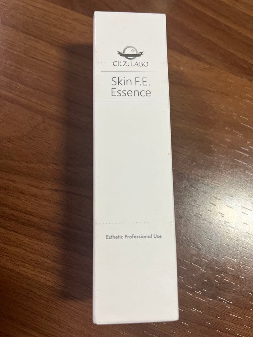 シーズラボ　F.E. Essence 30ml