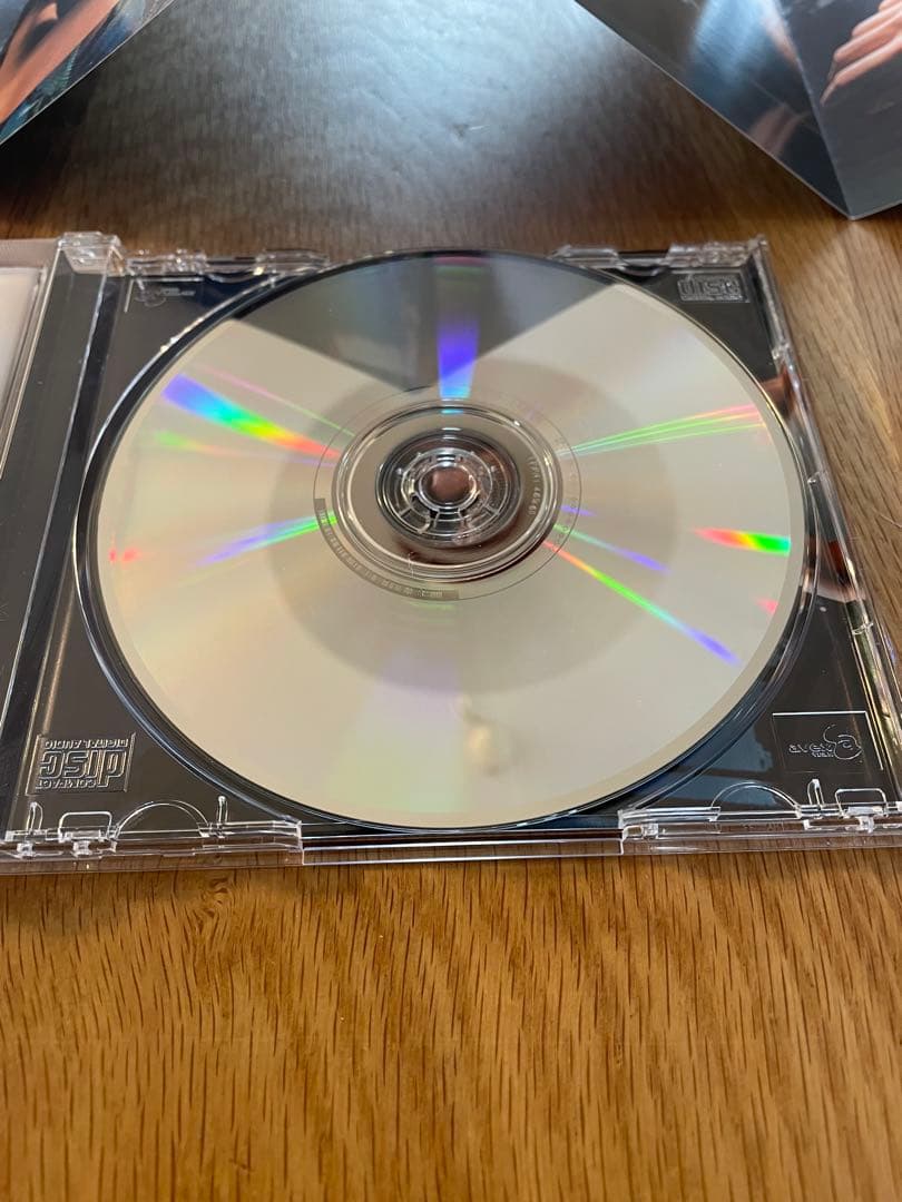 安室奈美恵 CD セット - メルカリ