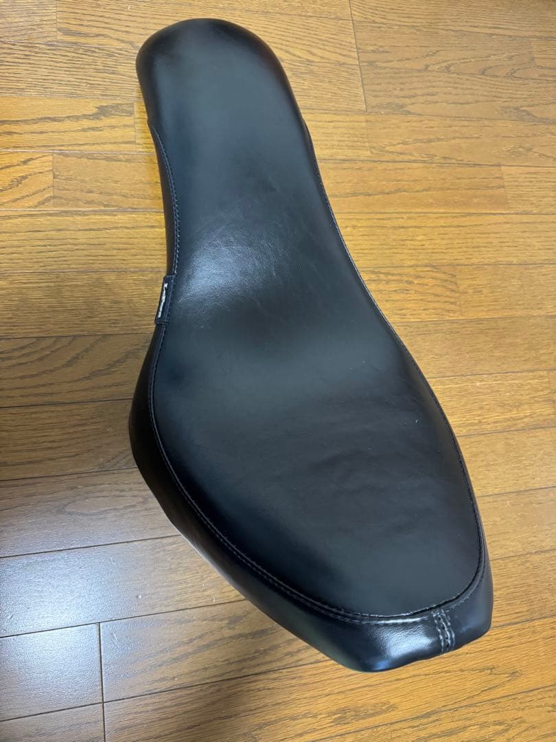 ラペラシート　ビンゴさん専用