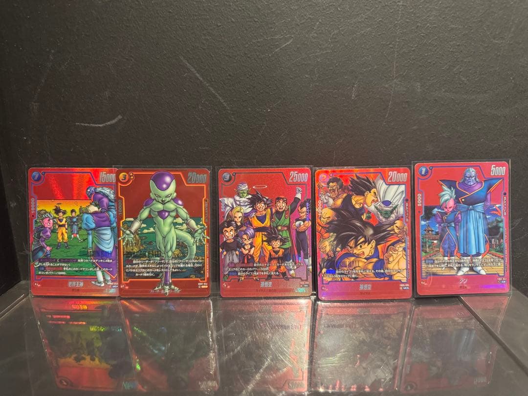 t*o様 リミテッドパック、パラレル　5枚セット テンジン 40L ロールトップ バックパック - サミットクリエイティブ