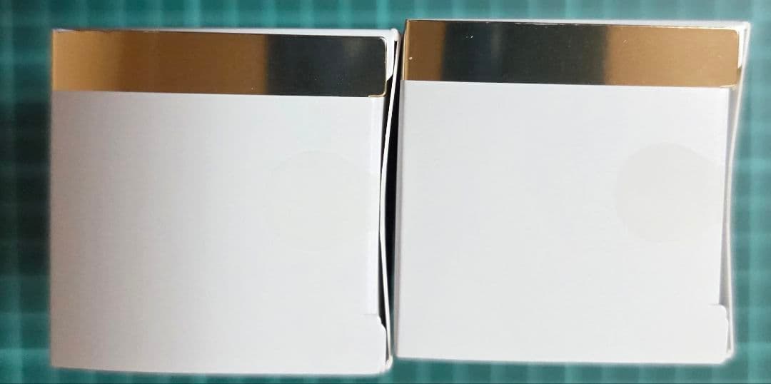 ザ マイトルエッセンス 30ml 付替用レフィル 2本 - メルカリ