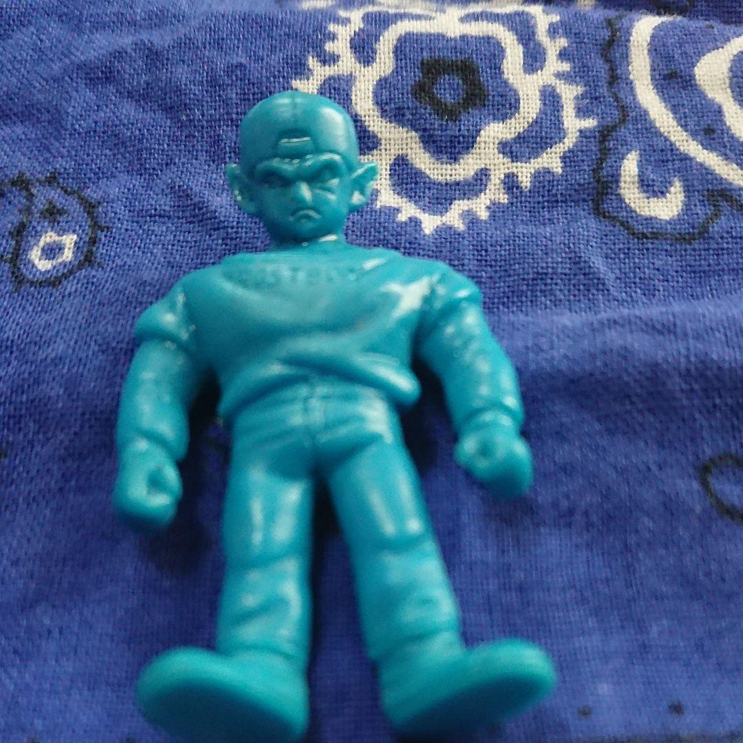 激レアドラゴンボールガチャガチャ