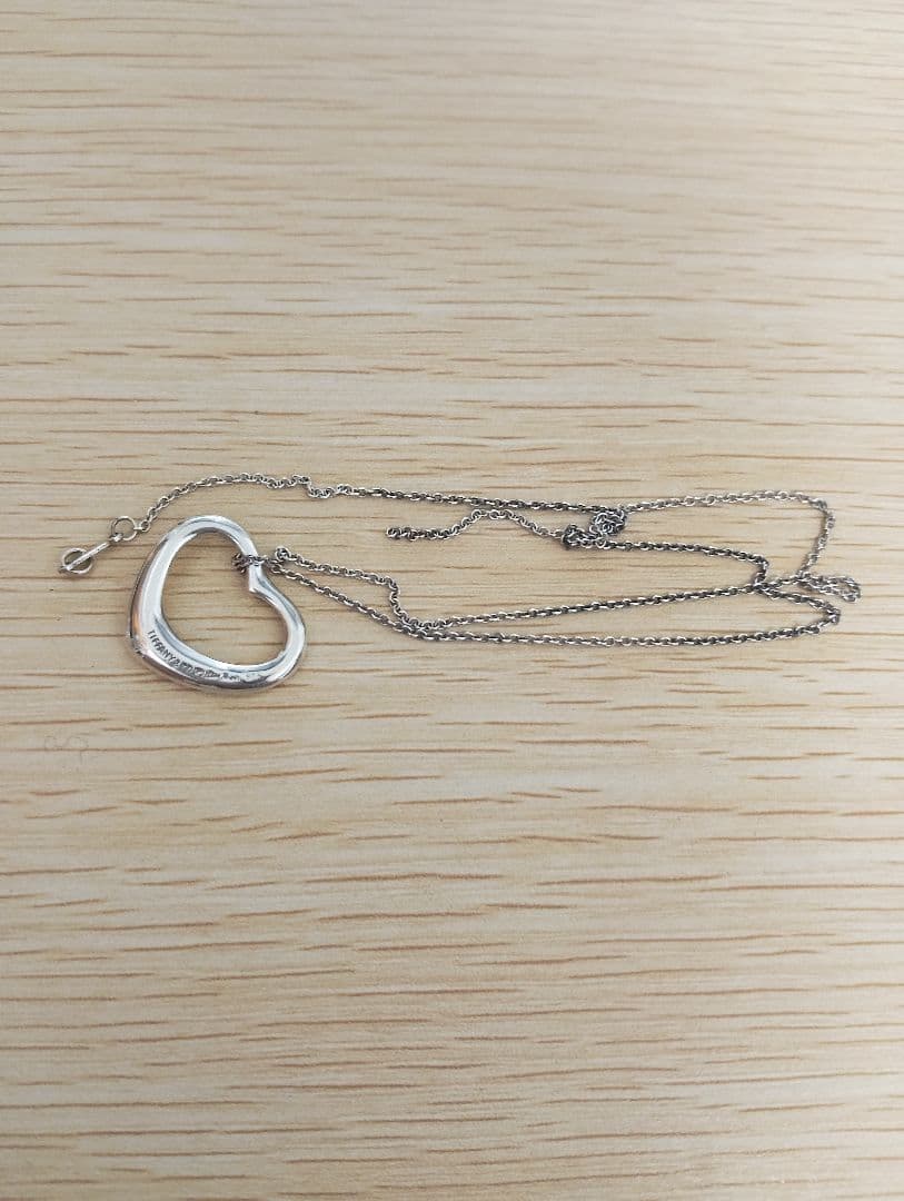 銀高騰 ジャンクsilver925,シルバーまとめ約98g・ 銀素材 - メルカリ