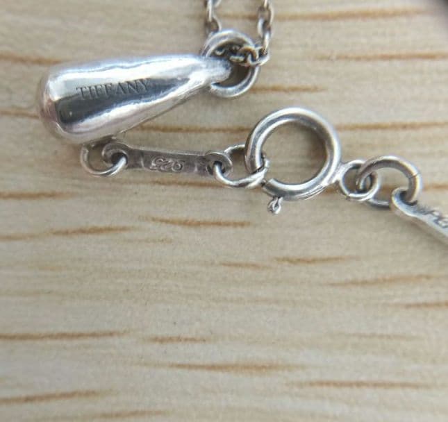 銀高騰 ジャンクsilver925,シルバーまとめ約98g・ 銀素材 - メルカリ