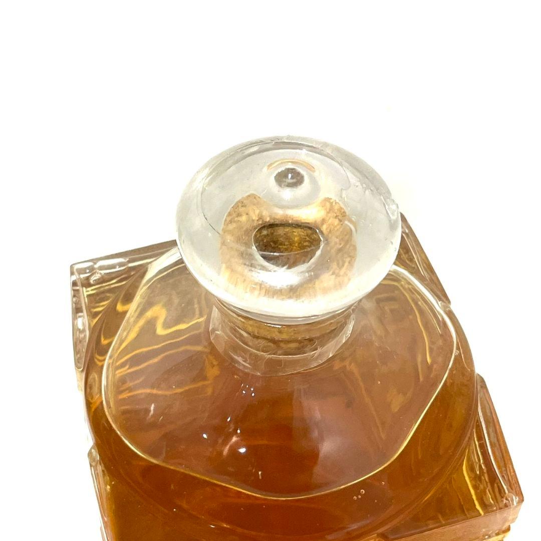 未開栓 霧島酒造 金霧島 玉 芋焼酎 桐箱 900ml 30% - メルカリ