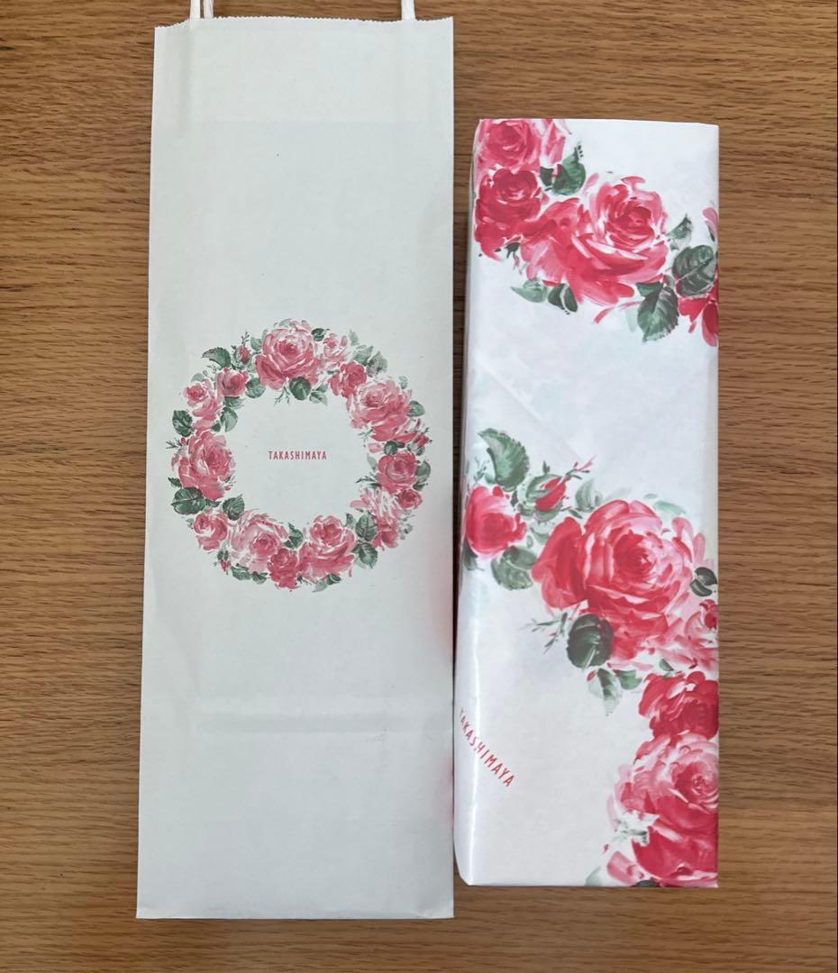 森伊蔵 金ラベル 720ml 2026年1月高島屋当選品 森伊蔵 金ラベル 720ml 新品未開封 2026年2月当選分 送料込み - メルカリ