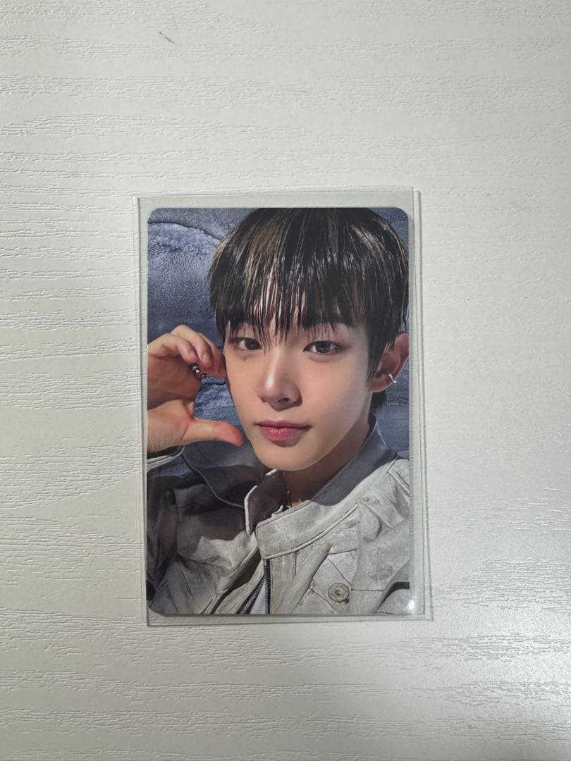 AHOF スティーブン トレカ - メルカリ