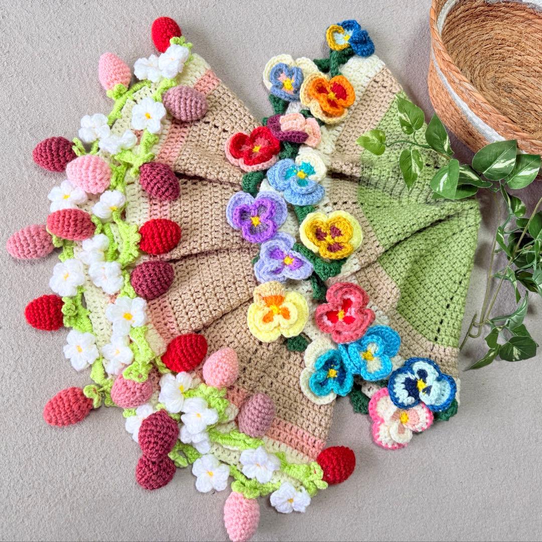 まこと様　オーダー