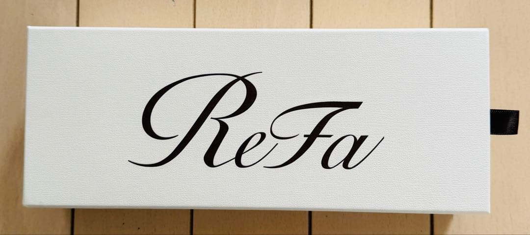 Refa リファ　ブリッスル ReFa/リファ〉リファブリッスル｜近鉄百貨店ネットショップ