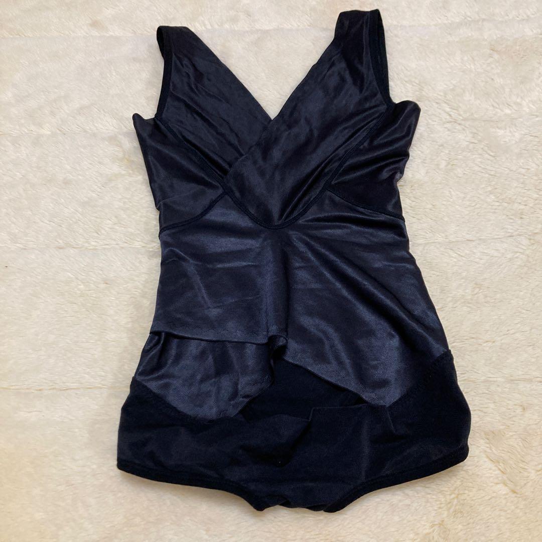 マルコカーヴィシャスカレスコントロールキャミソール65 - メルカリ