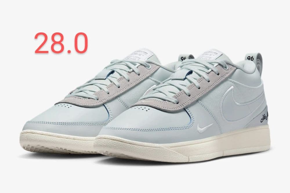 es QUATTROスケシュー erl ポーカーズ ビーブロの通販はau PAY