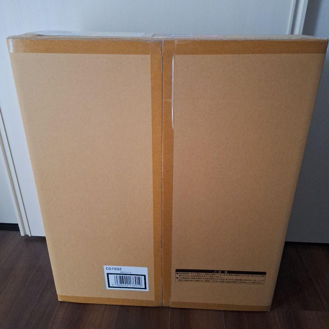 遊戯王HIGH-RESOLUTION ARTWORKデストロイフェニックスガイ 遊戯王OCGデュエルモンスターズHIGH-RESOLUTION ARTWORK SERIES