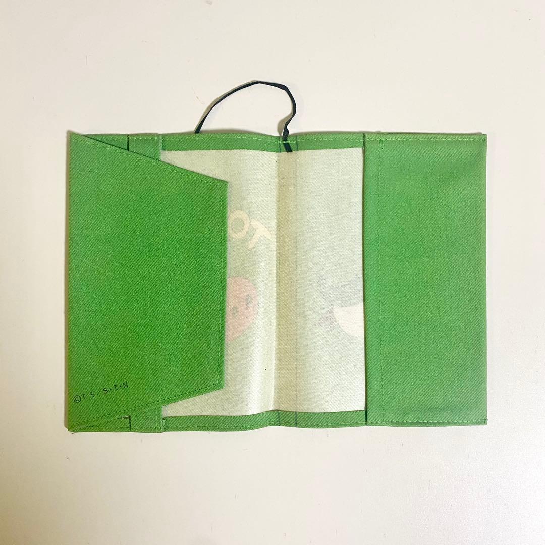 トゥーン・ワールド フルカラーブックカバー 遊戯王 - メルカリ