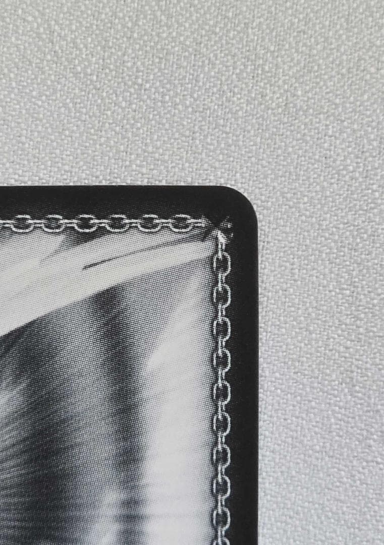 ヴァイスシュヴァルツ 電撃文庫 戦場の涙 レーナ サイン入り SP - メルカリ