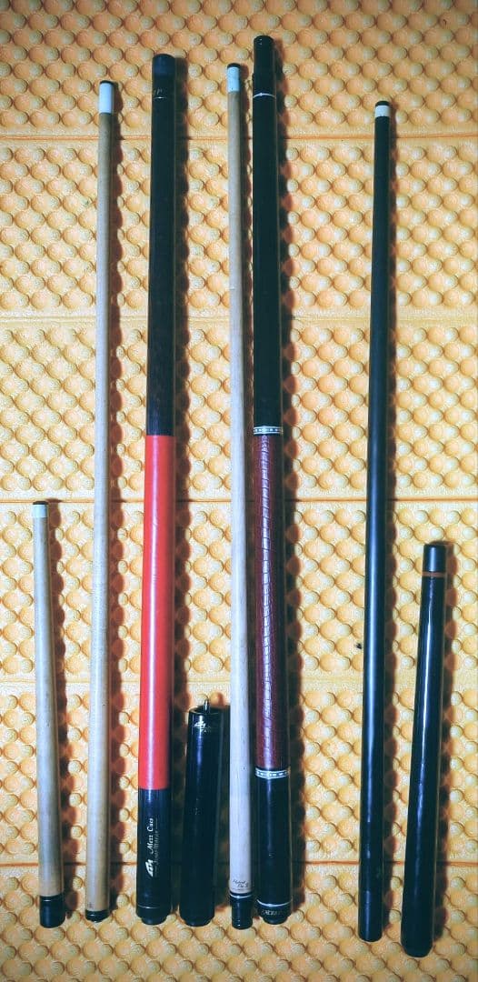 メッツイクシードMEZZ EXCEEDなど3本セット